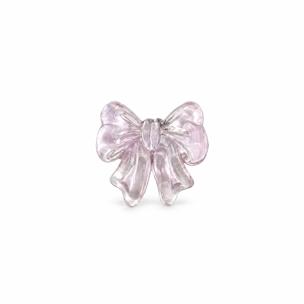 Interchangeable Magnetic Collar Charms