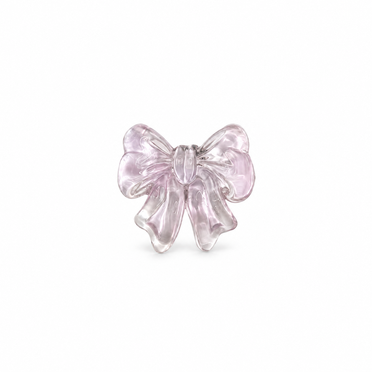 Interchangeable Magnetic Collar Charms