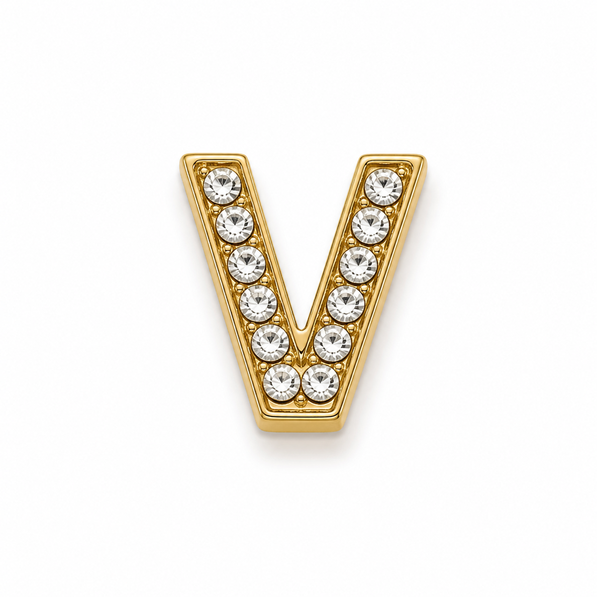 Interchangeable Magnetic Collar Charms