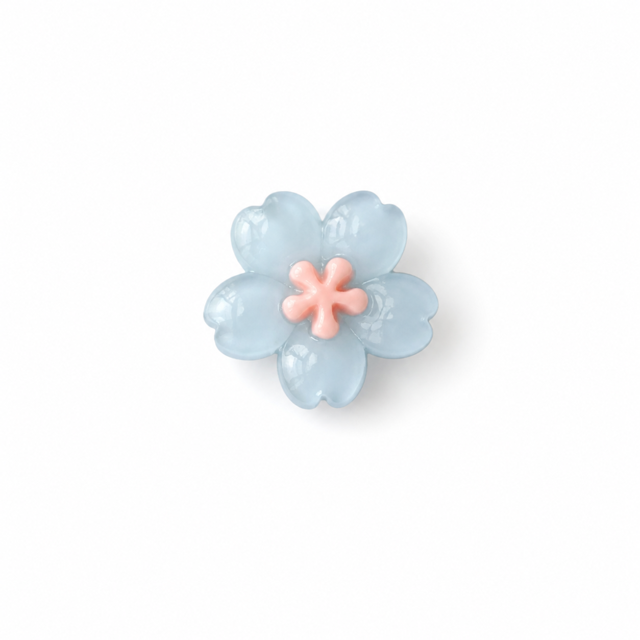 Interchangeable Magnetic Collar Charms