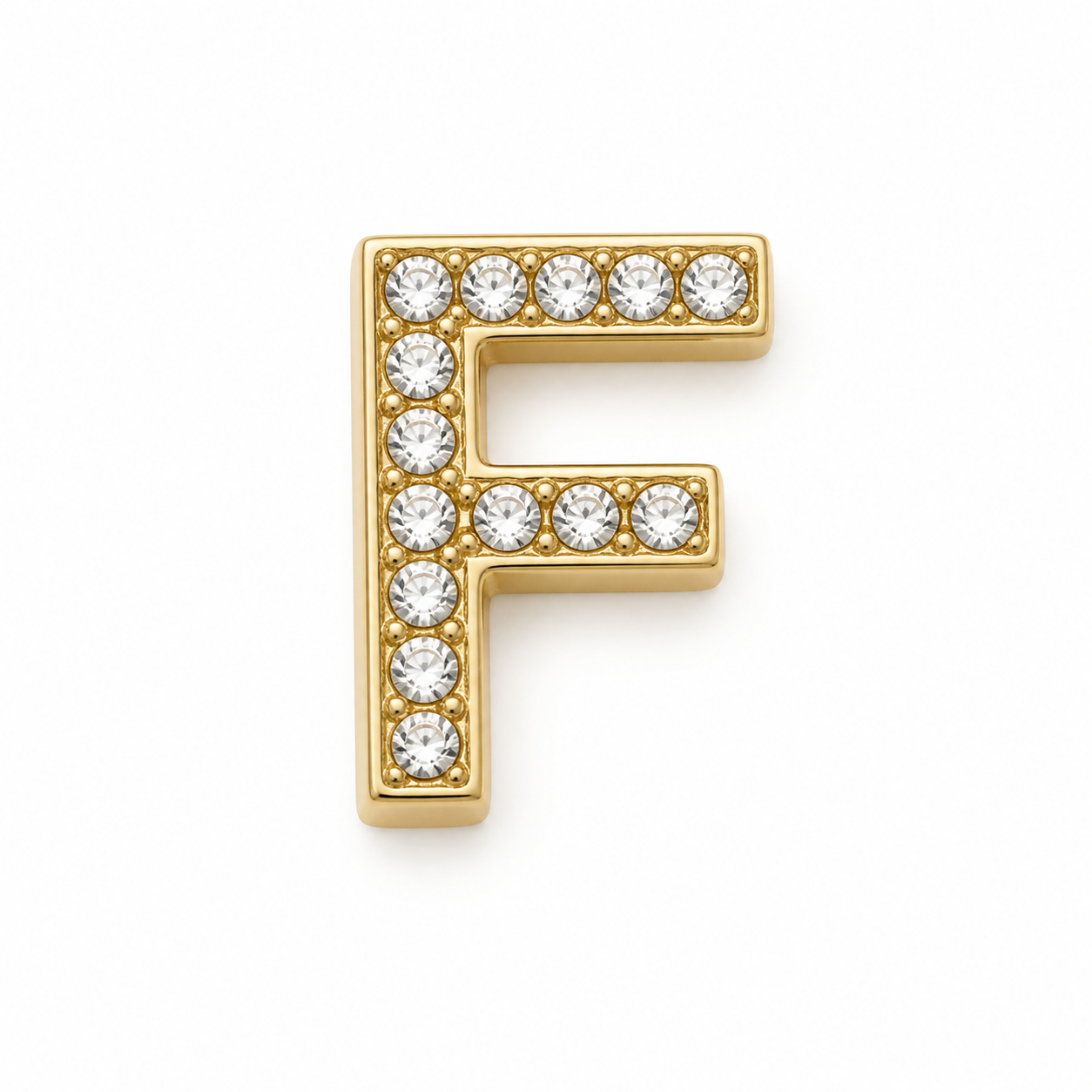 Interchangeable Magnetic Collar Charms