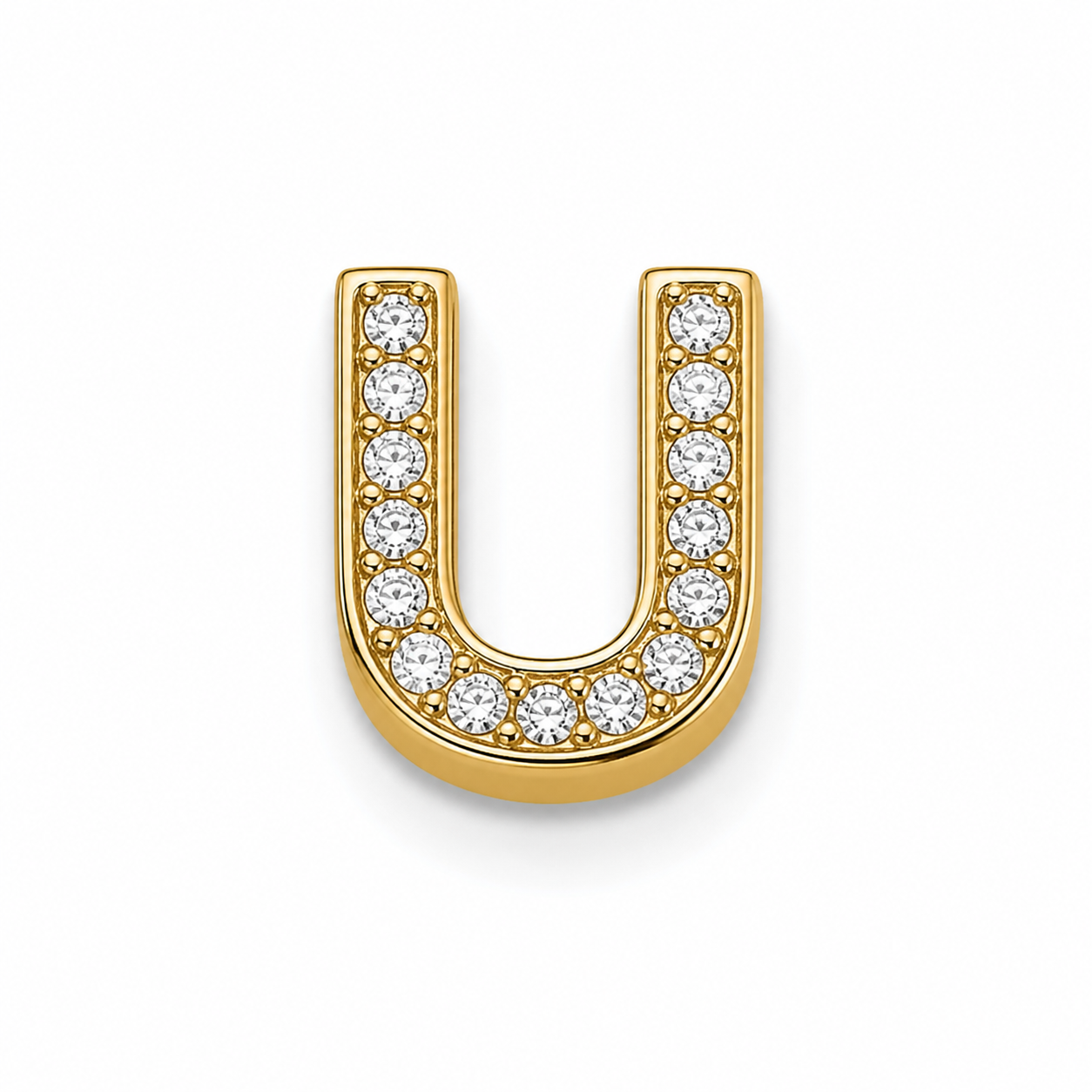 Interchangeable Magnetic Collar Charms