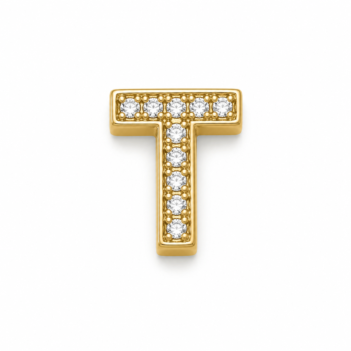 Interchangeable Magnetic Collar Charms