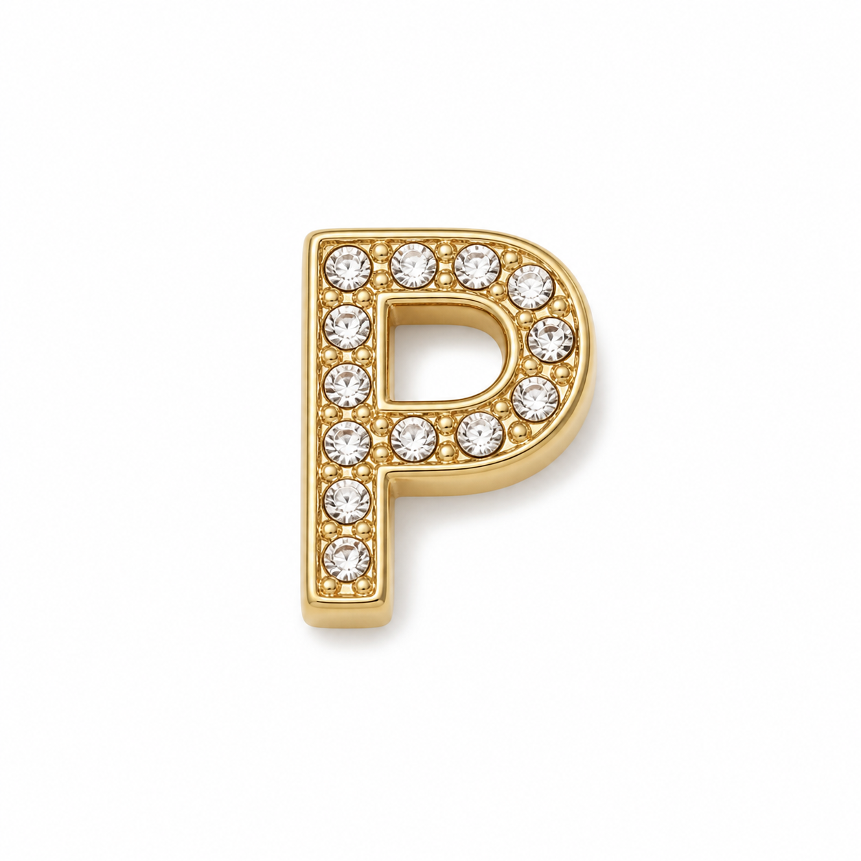 Interchangeable Magnetic Collar Charms
