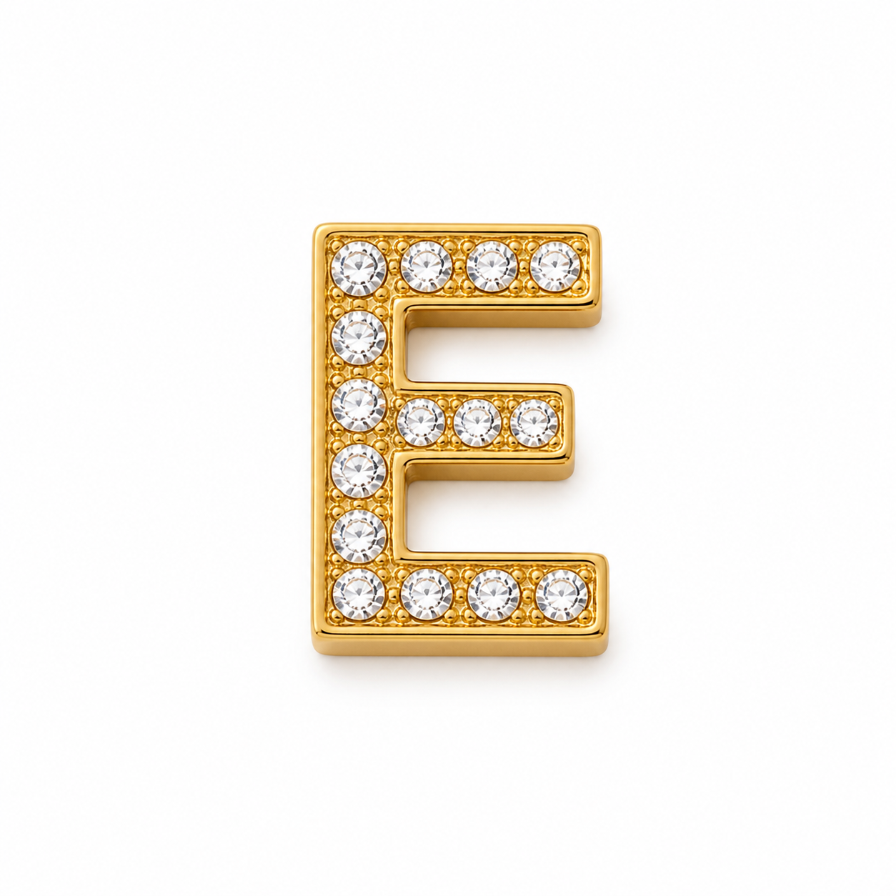 Interchangeable Magnetic Collar Charms