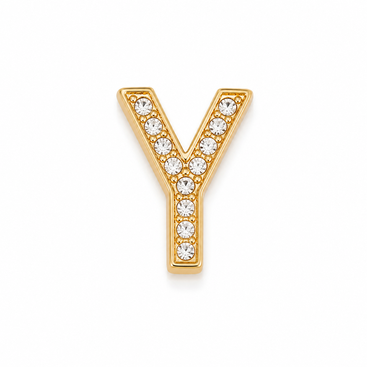 Interchangeable Magnetic Collar Charms