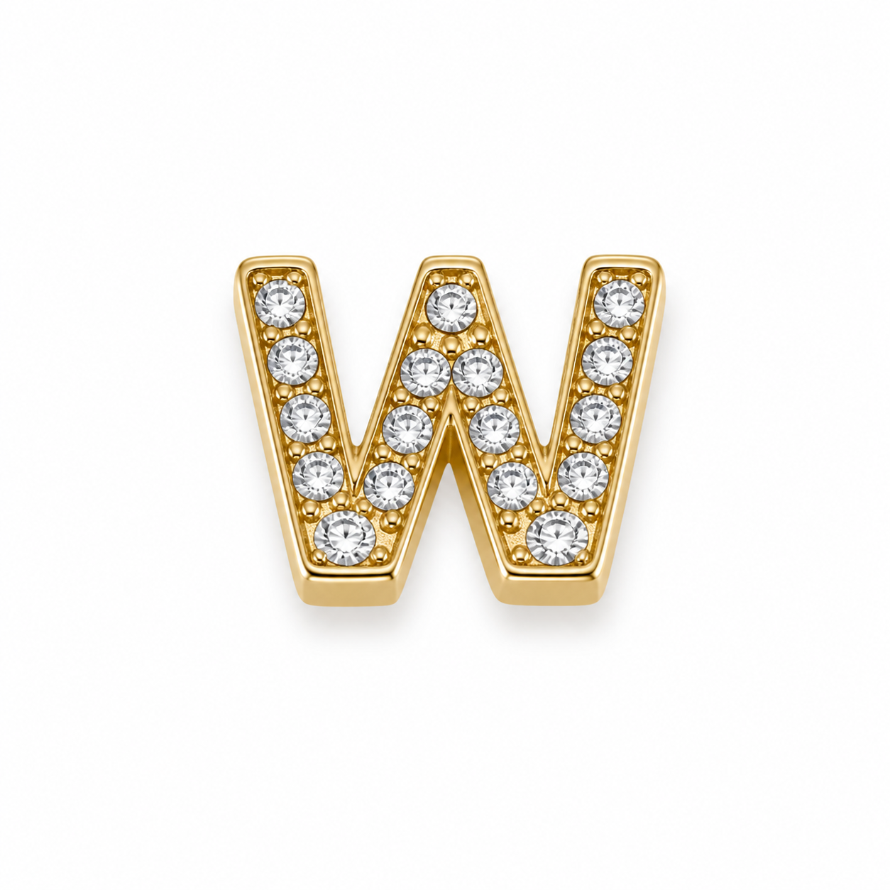 Interchangeable Magnetic Collar Charms