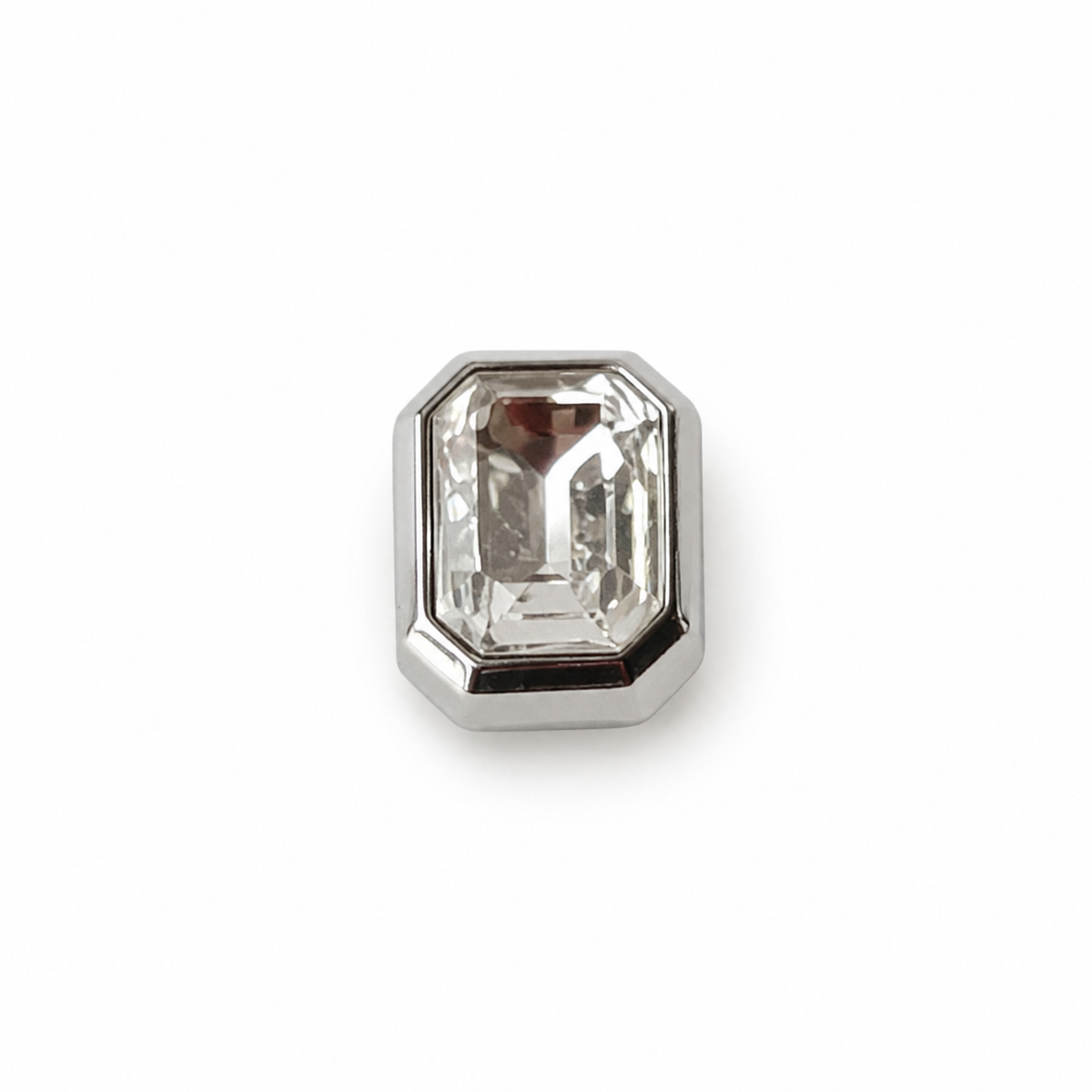Interchangeable Magnetic Collar Charms