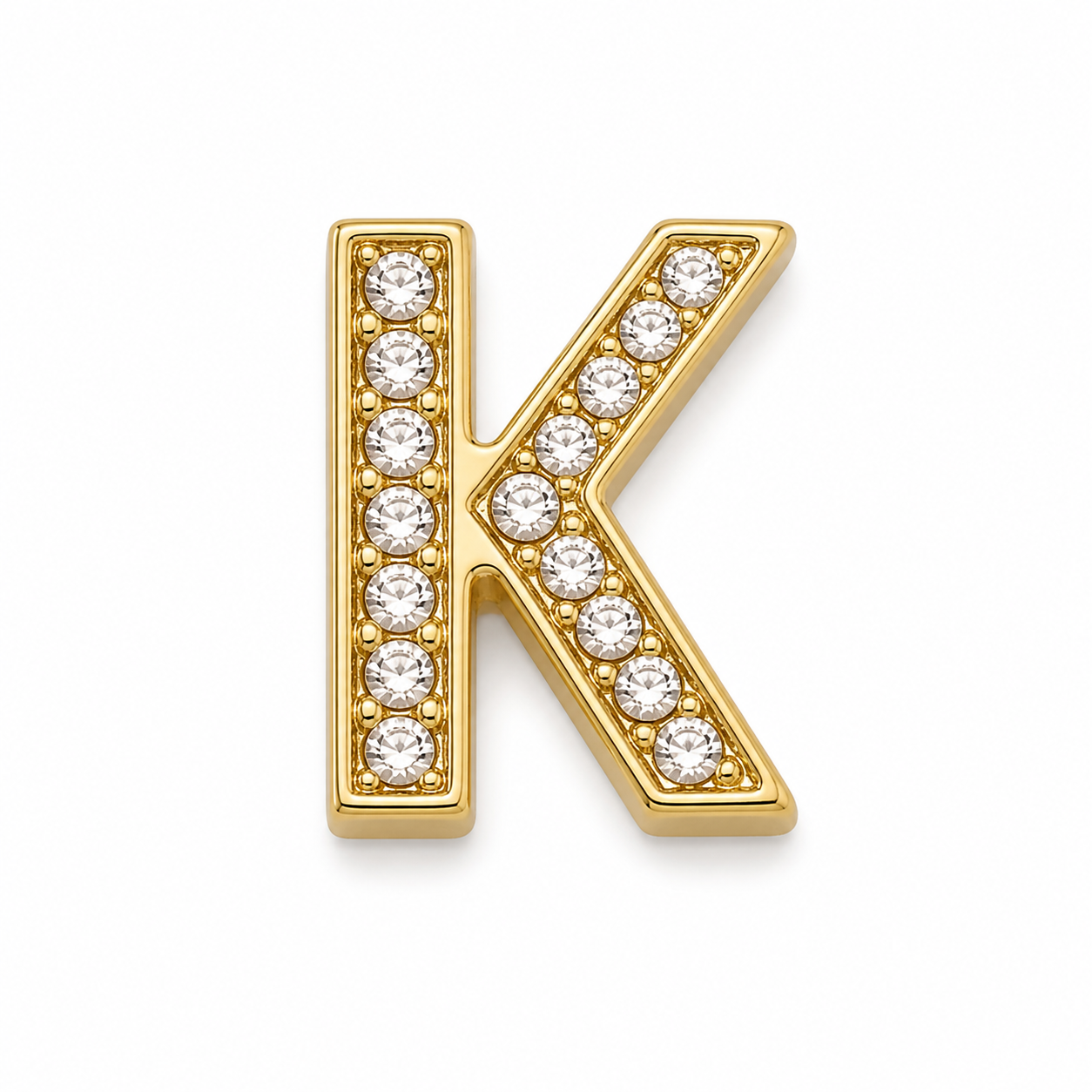 Interchangeable Magnetic Collar Charms