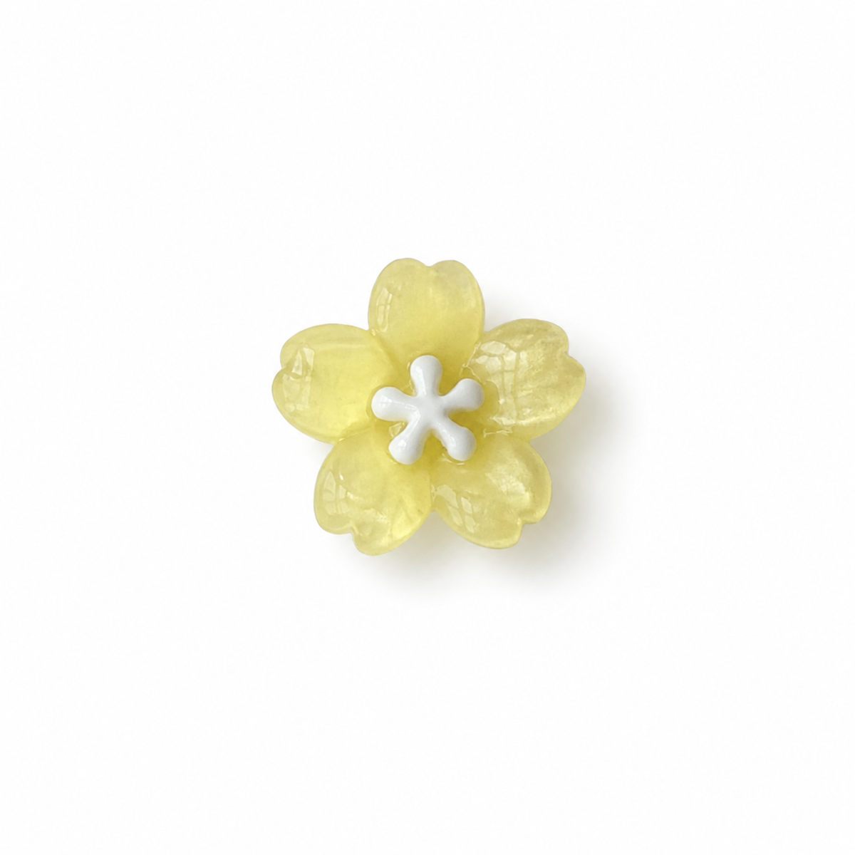 Interchangeable Magnetic Collar Charms