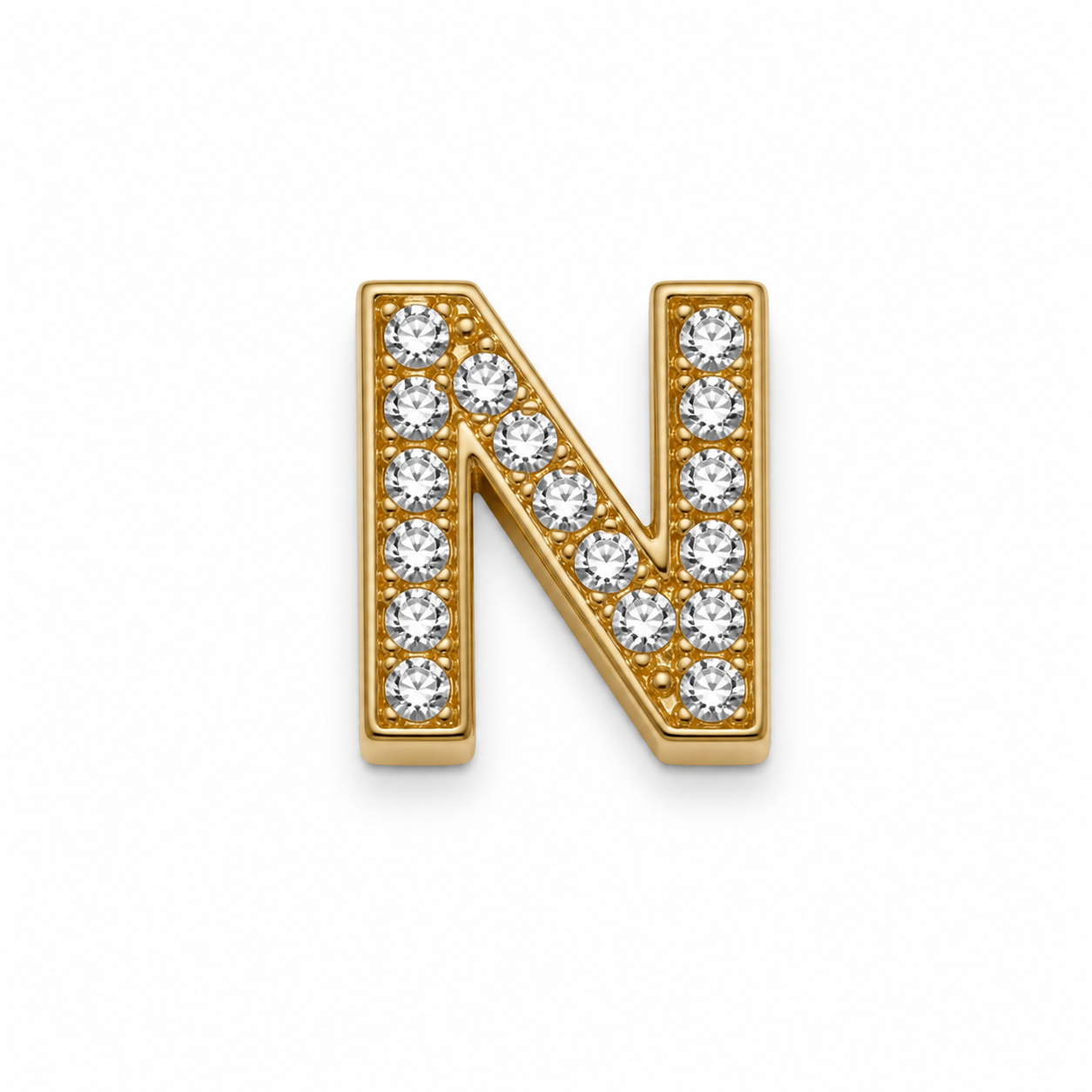 Interchangeable Magnetic Collar Charms