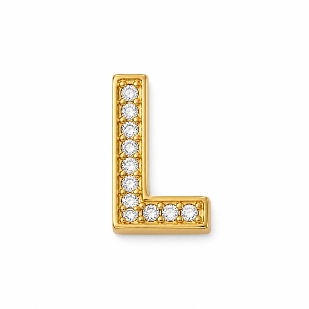 Interchangeable Magnetic Collar Charms