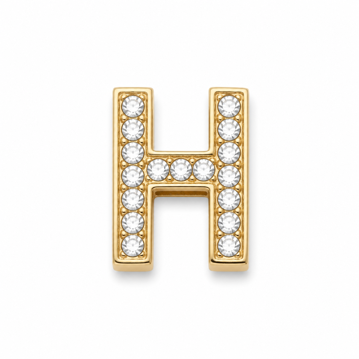 Interchangeable Magnetic Collar Charms